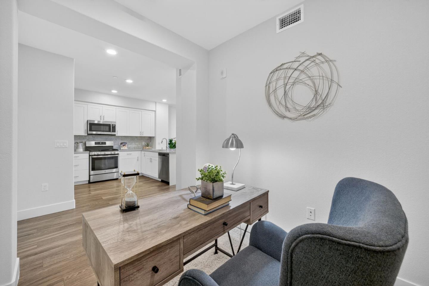 5933 Sunstone Drive 203