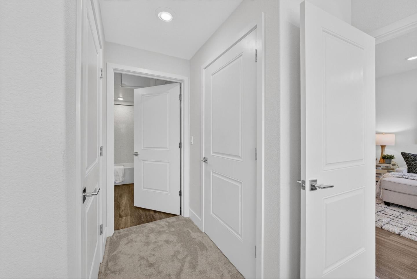 5933 Sunstone Drive 203