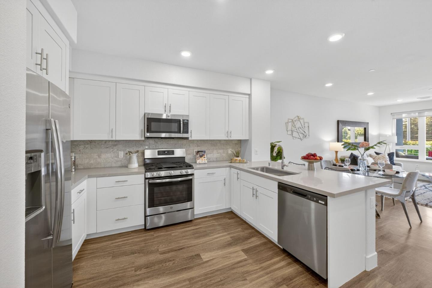 5933 Sunstone Drive 203