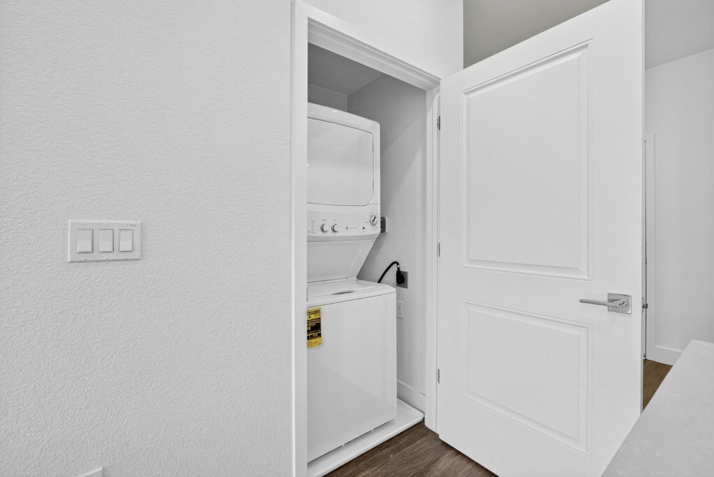 5933 Sunstone Drive 203