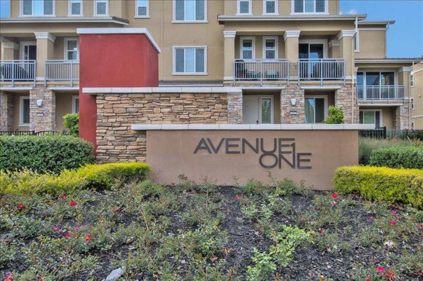 5933 Sunstone Drive 203
