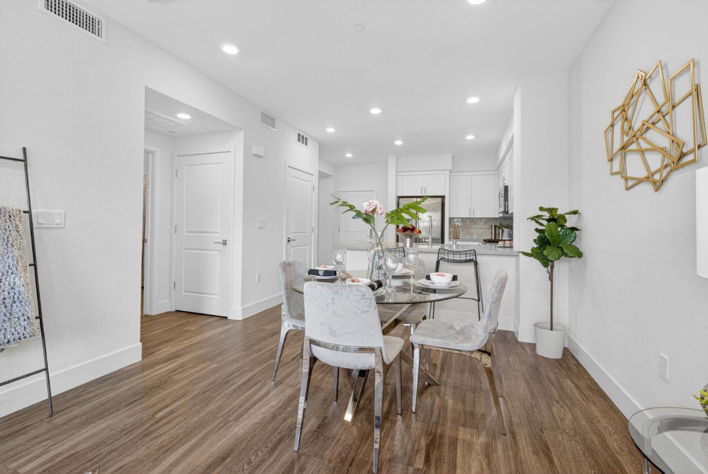 5933 Sunstone Drive 203