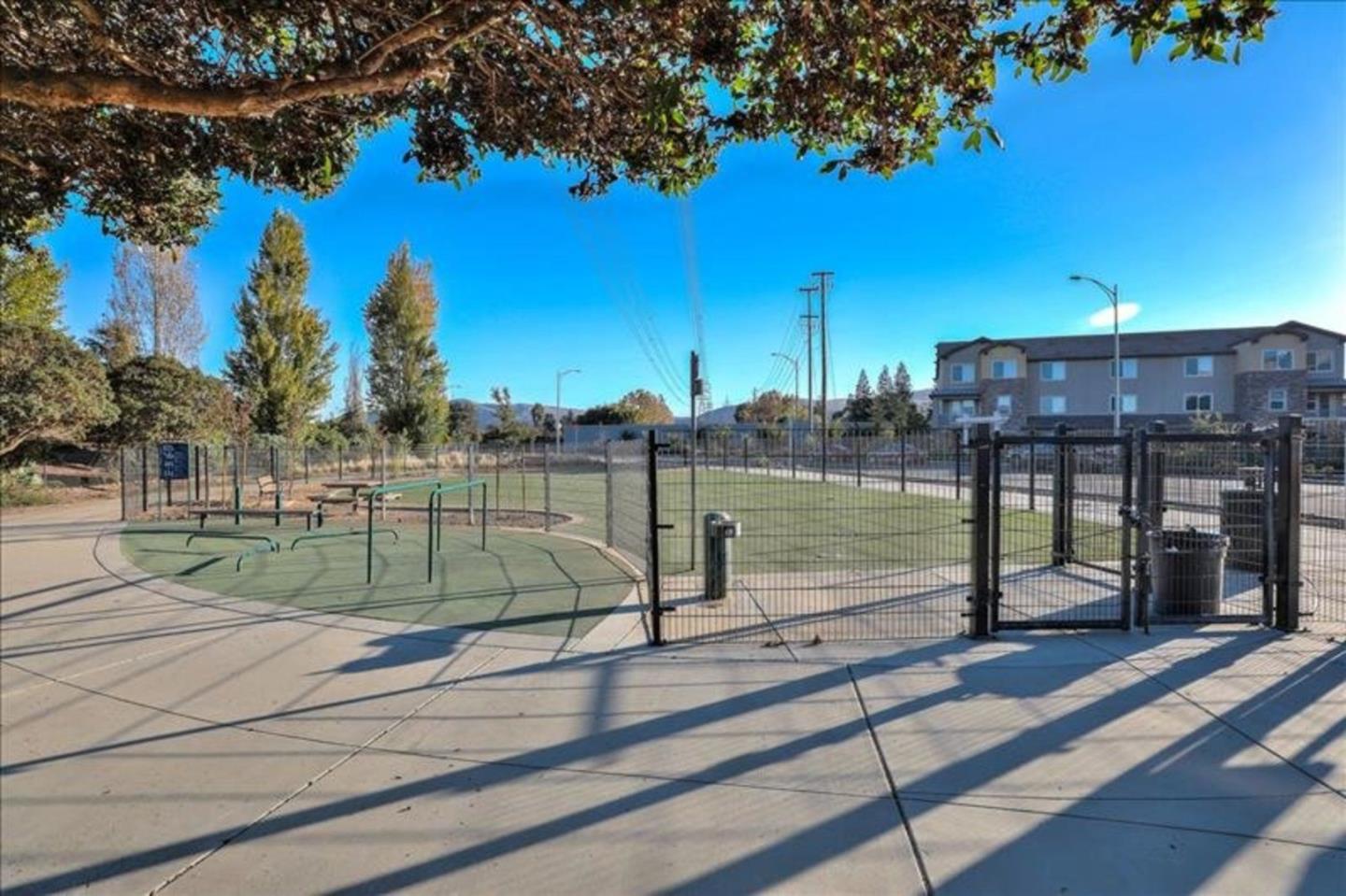 5933 Sunstone Drive 203