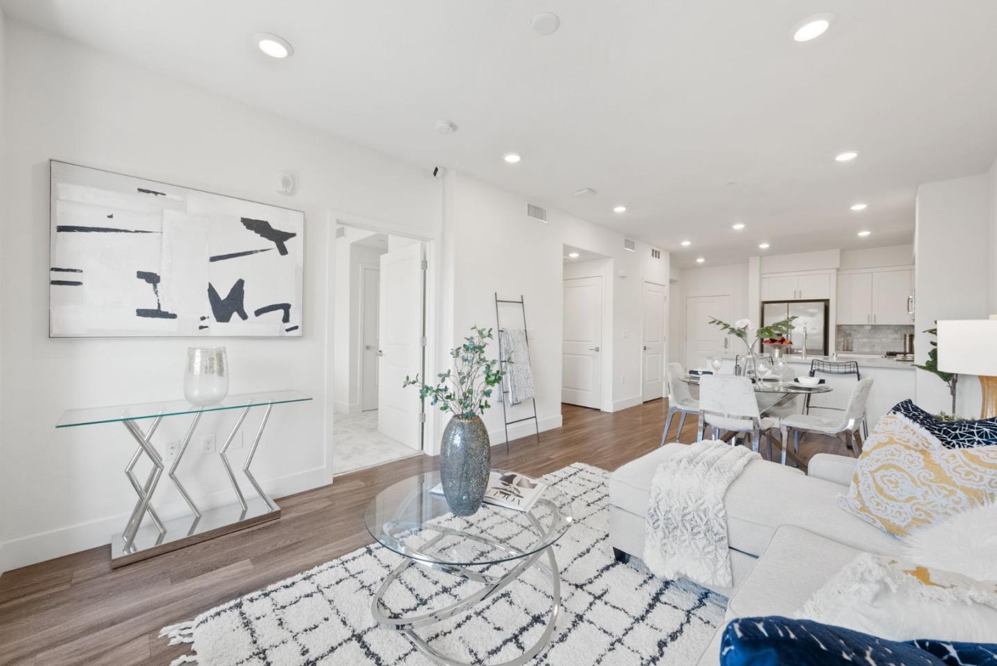 5933 Sunstone Drive 203