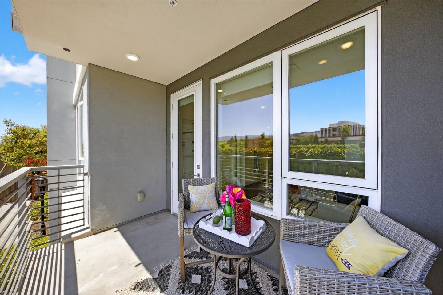 5933 Sunstone Drive 203