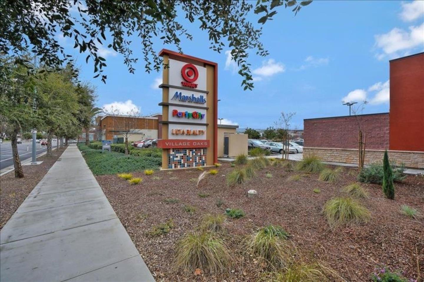 5933 Sunstone Drive 203