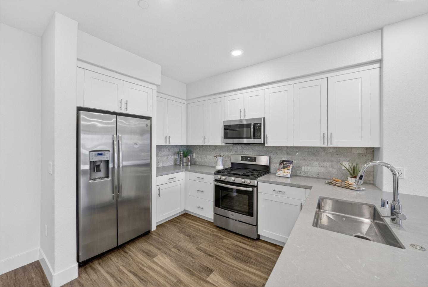 5933 Sunstone Drive 203