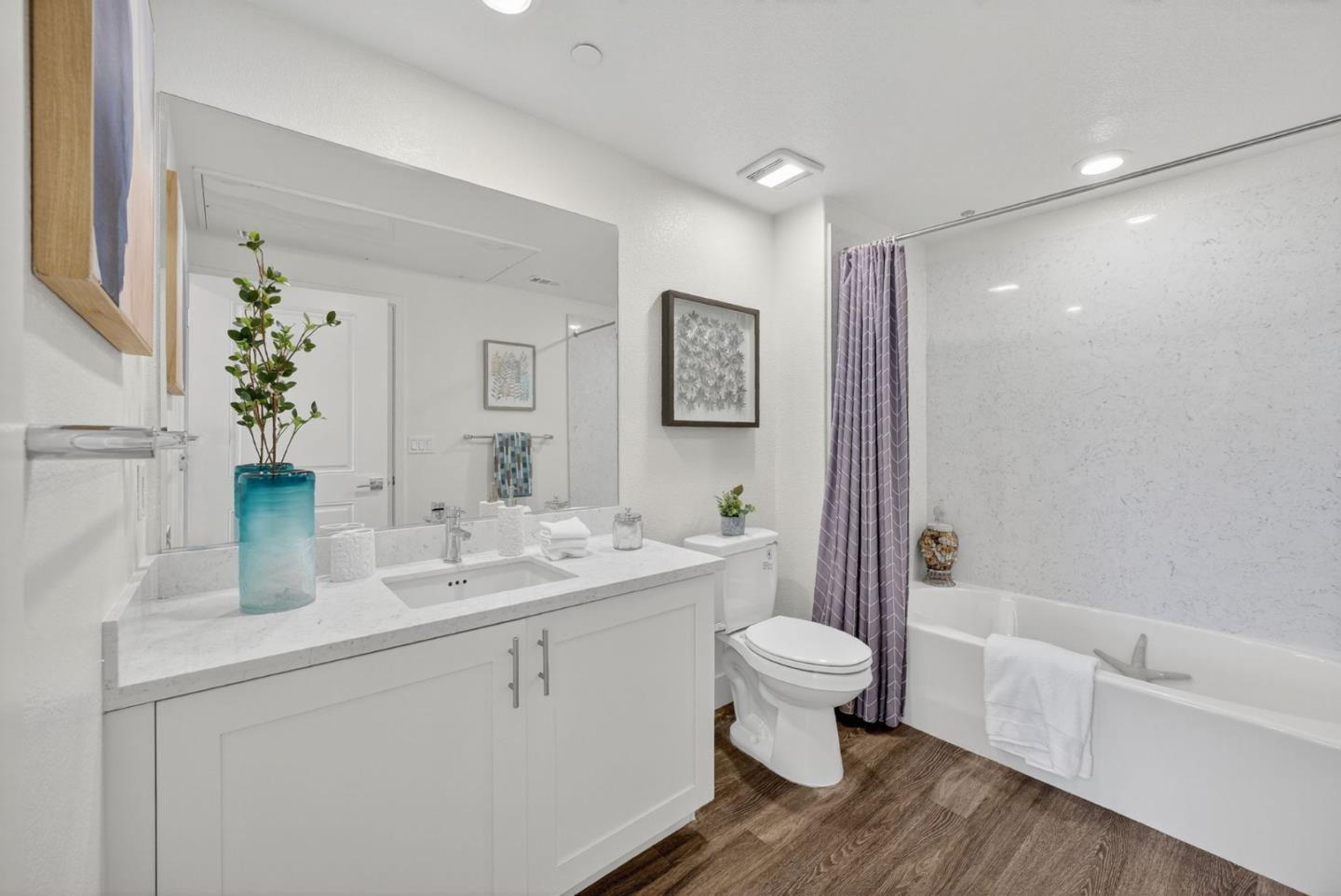 5933 Sunstone Drive 203
