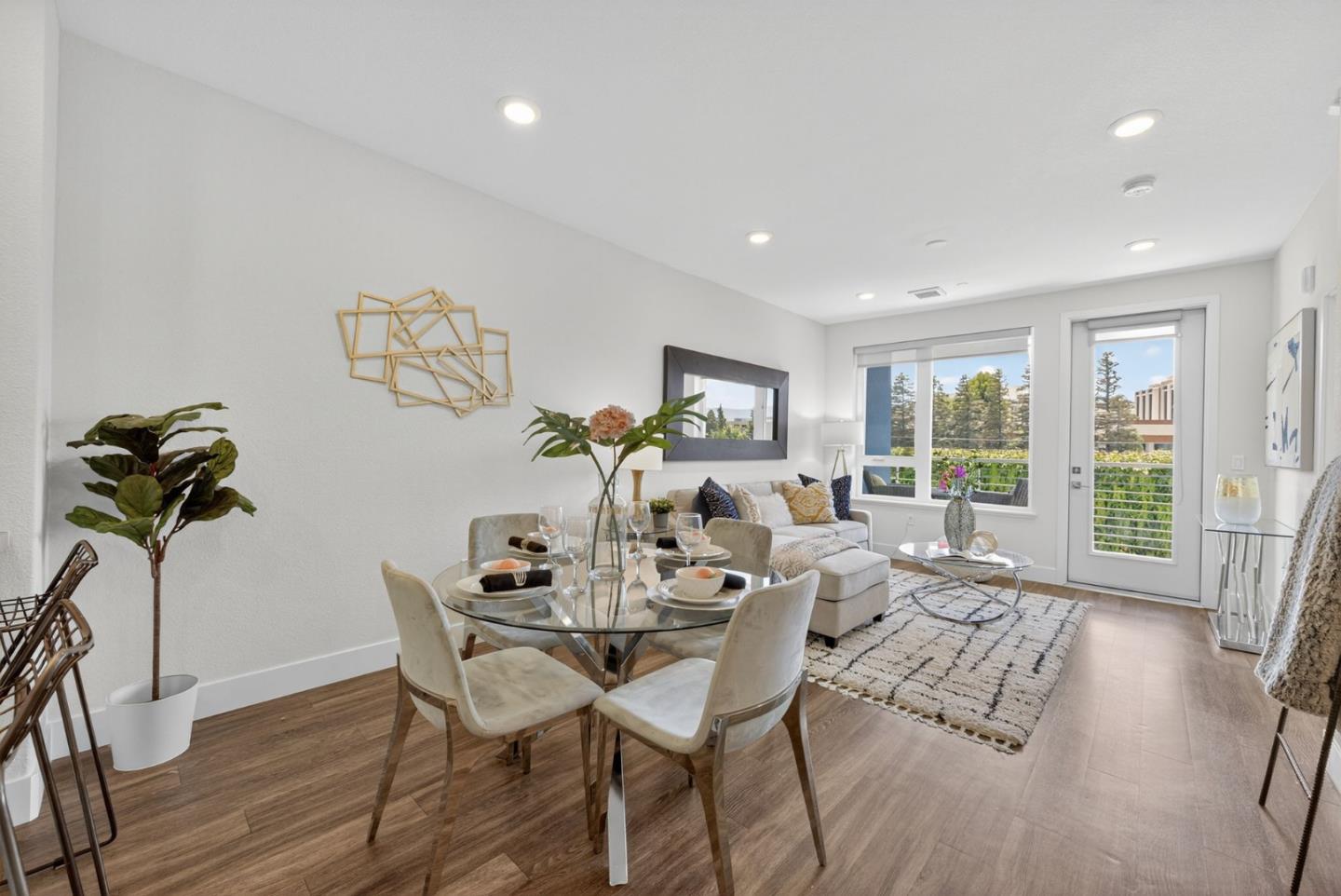 5933 Sunstone Drive 203
