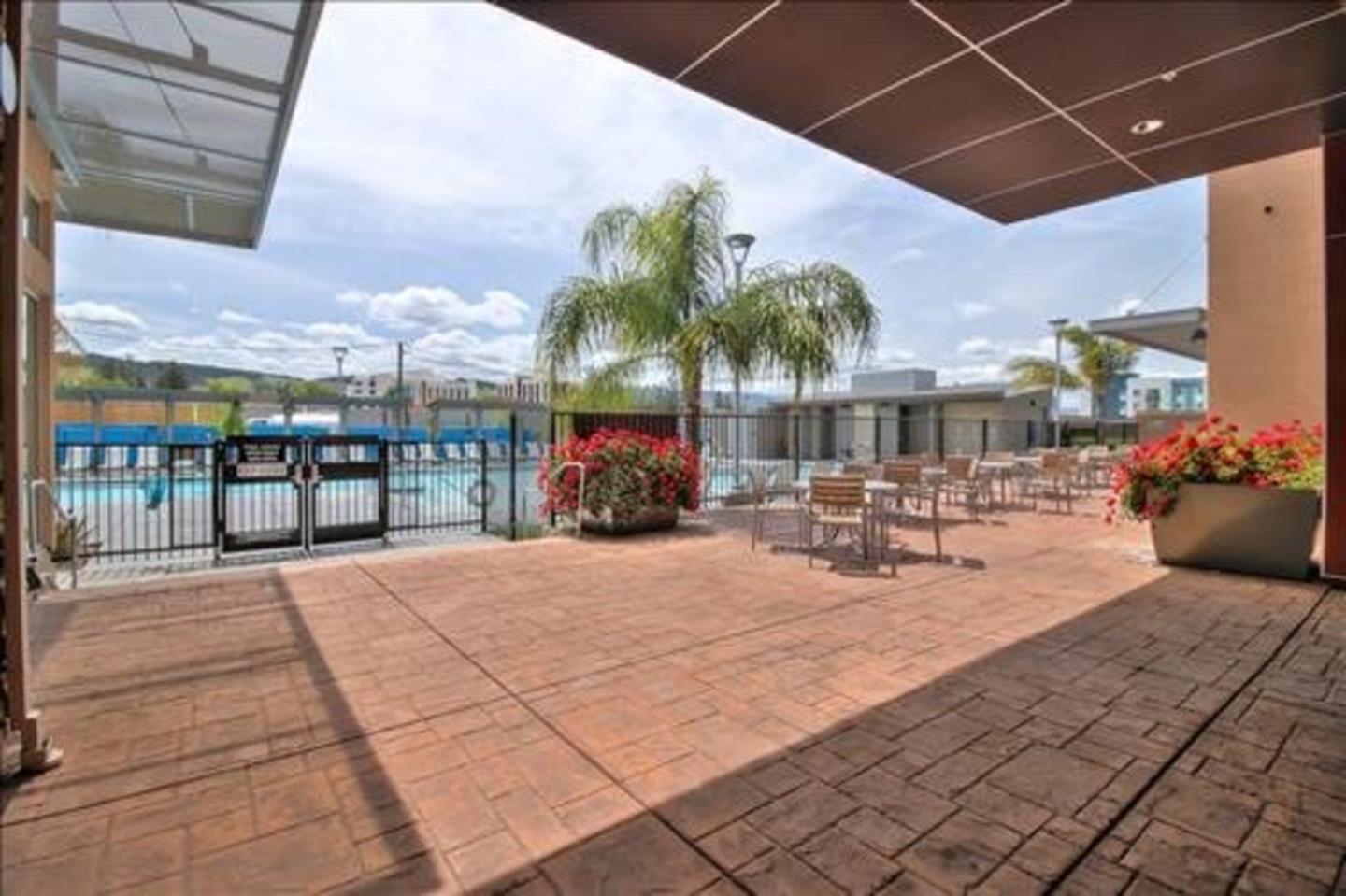 5933 Sunstone Drive 203