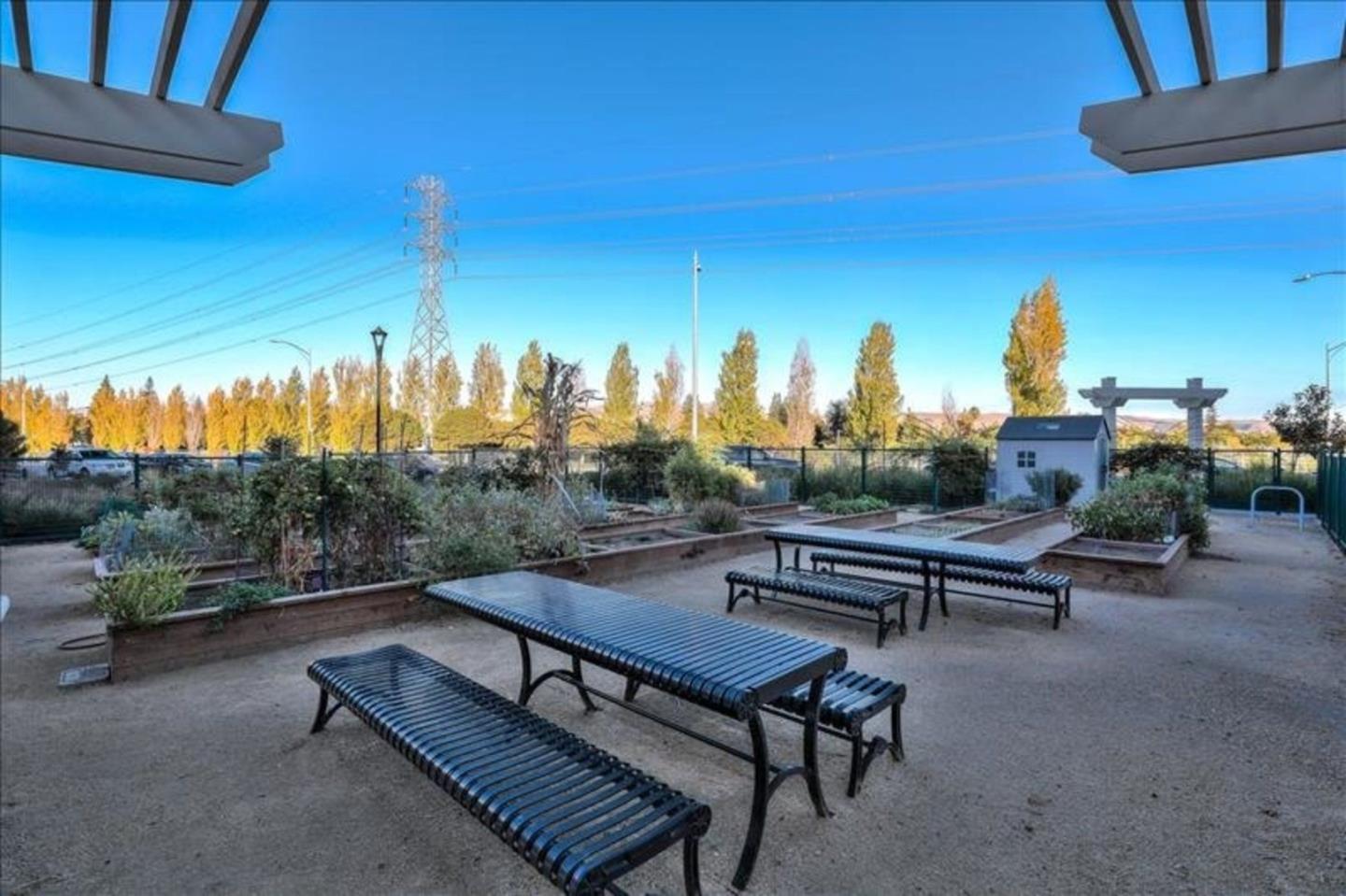 5933 Sunstone Drive 203