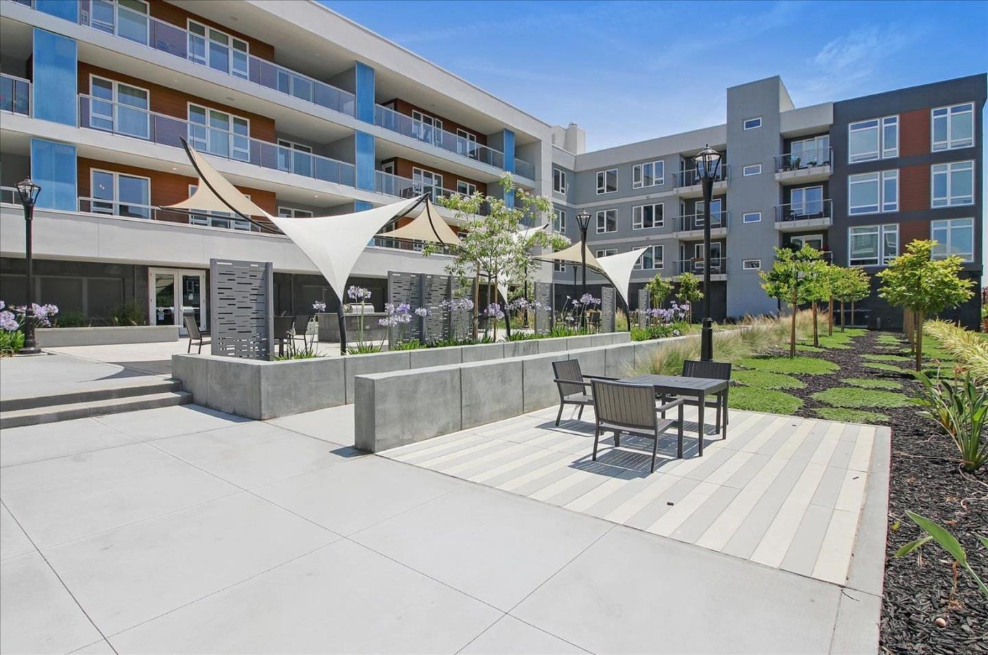 5933 Sunstone Drive 203