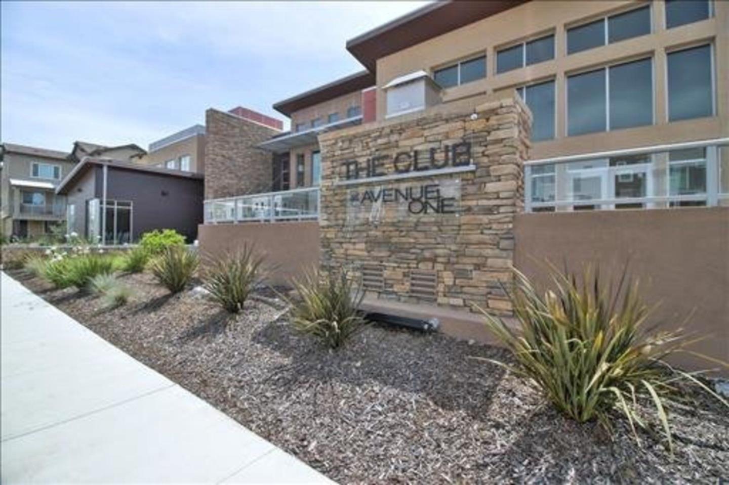 5933 Sunstone Drive 203