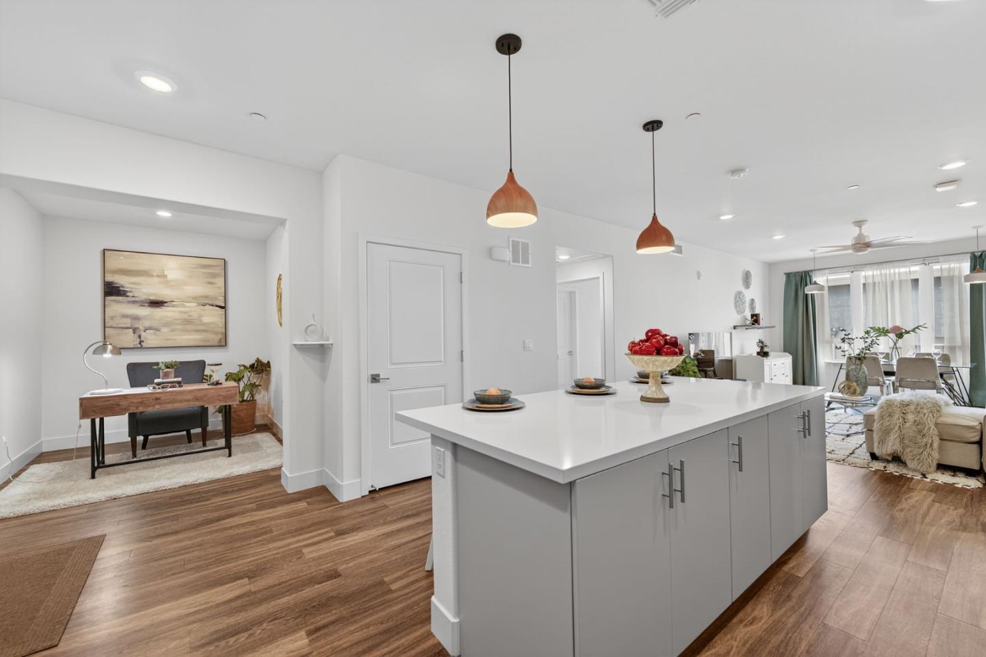 5925 Charlotte Drive 408