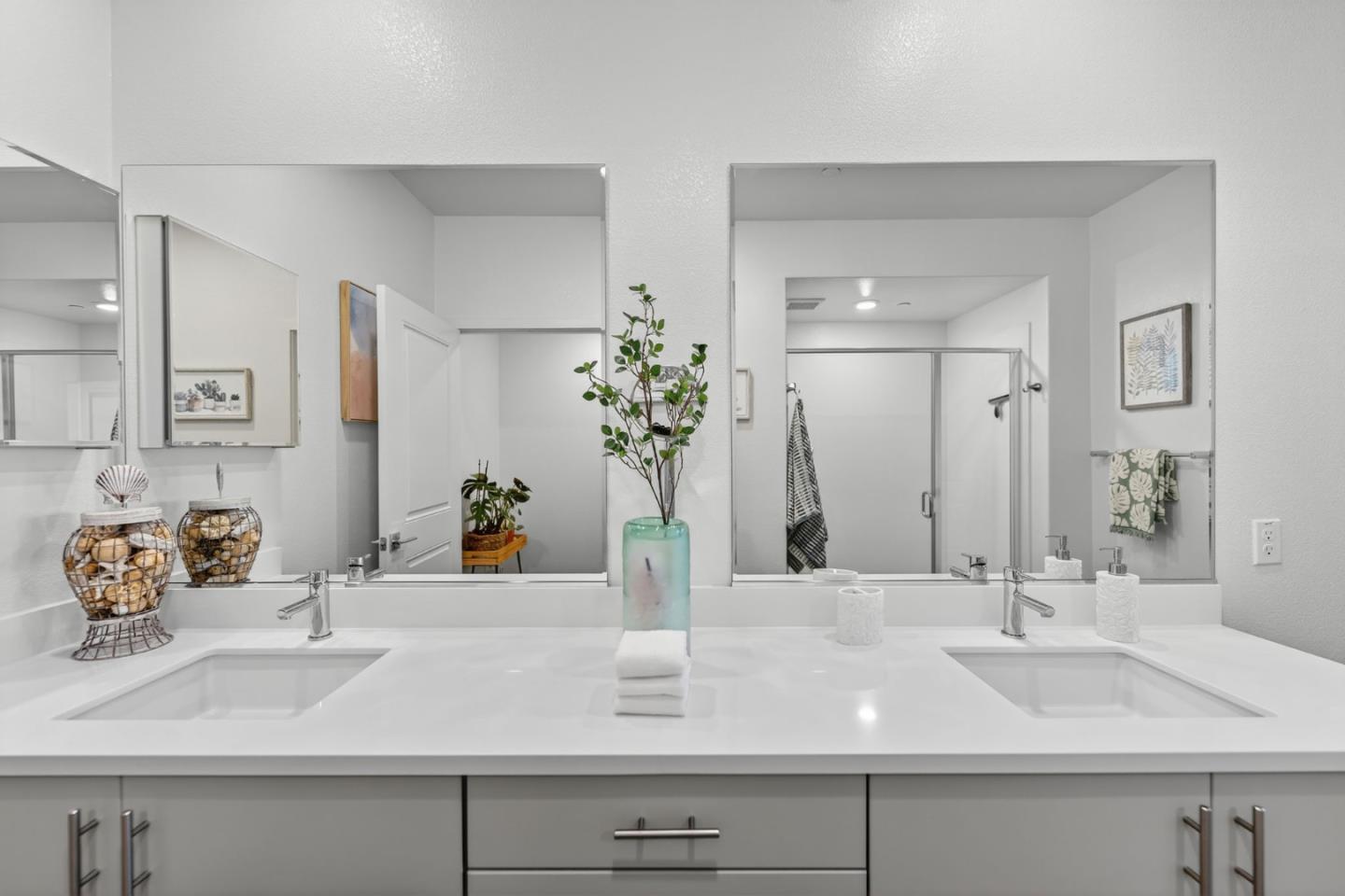 5925 Charlotte Drive 408