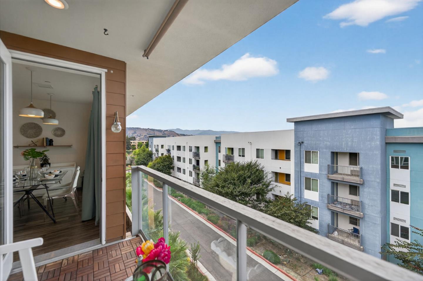 5925 Charlotte Drive 408