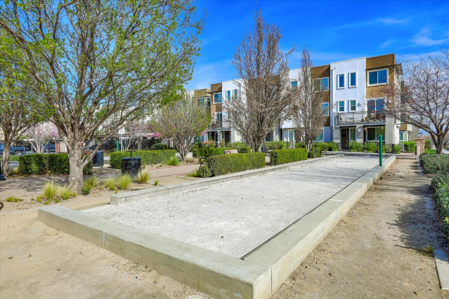 5925 Charlotte Drive 408