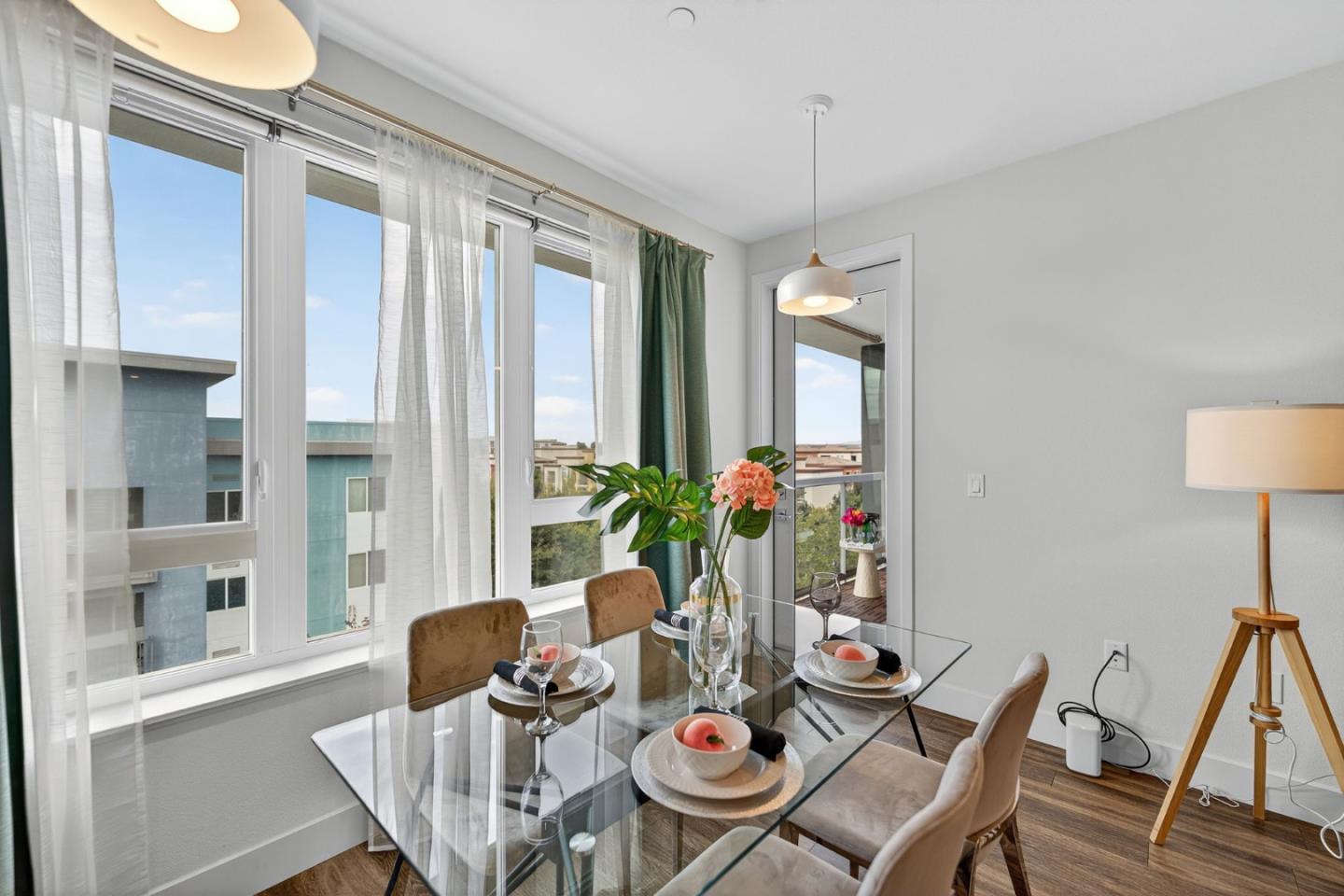 5925 Charlotte Drive 408