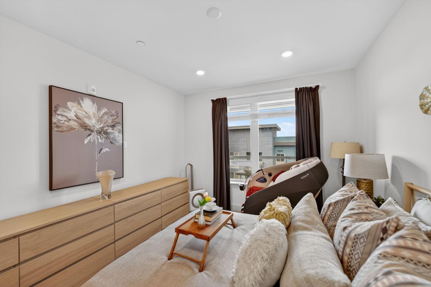 5925 Charlotte Drive 408