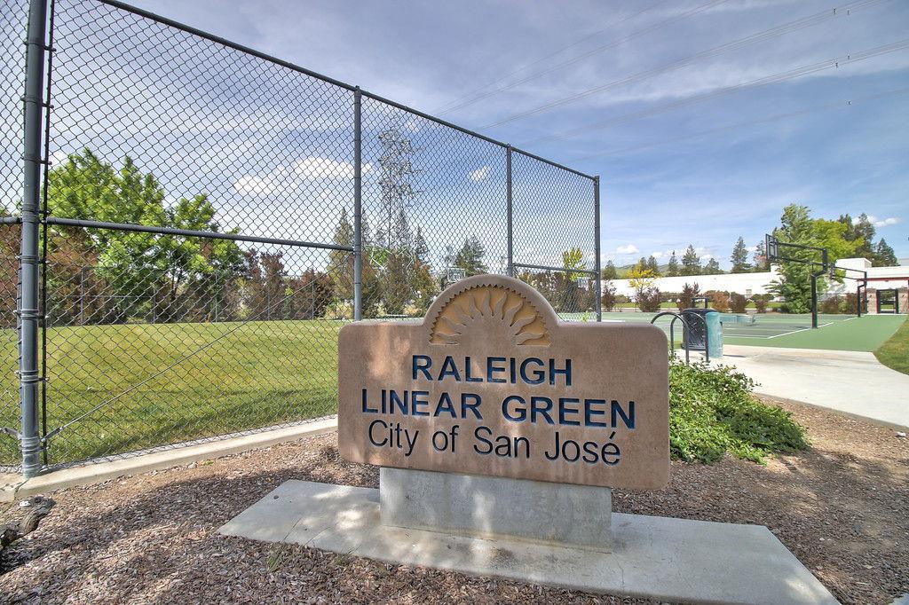 5925 Charlotte Drive 408