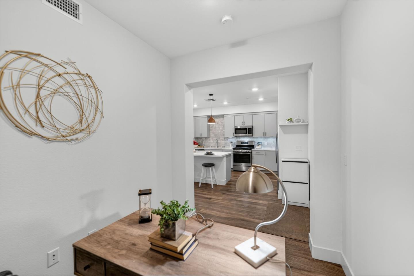 5925 Charlotte Drive 408