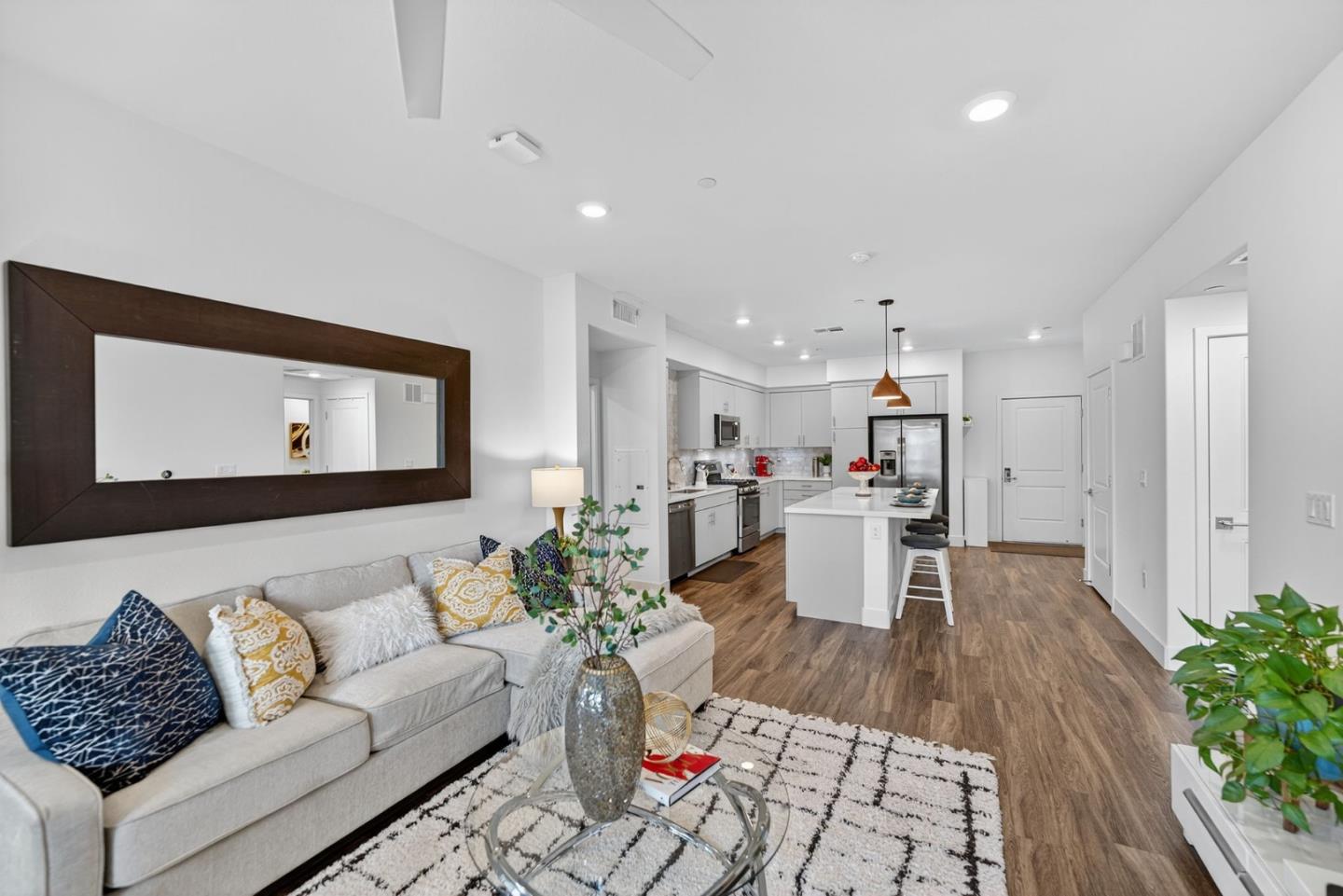 5925 Charlotte Drive 408