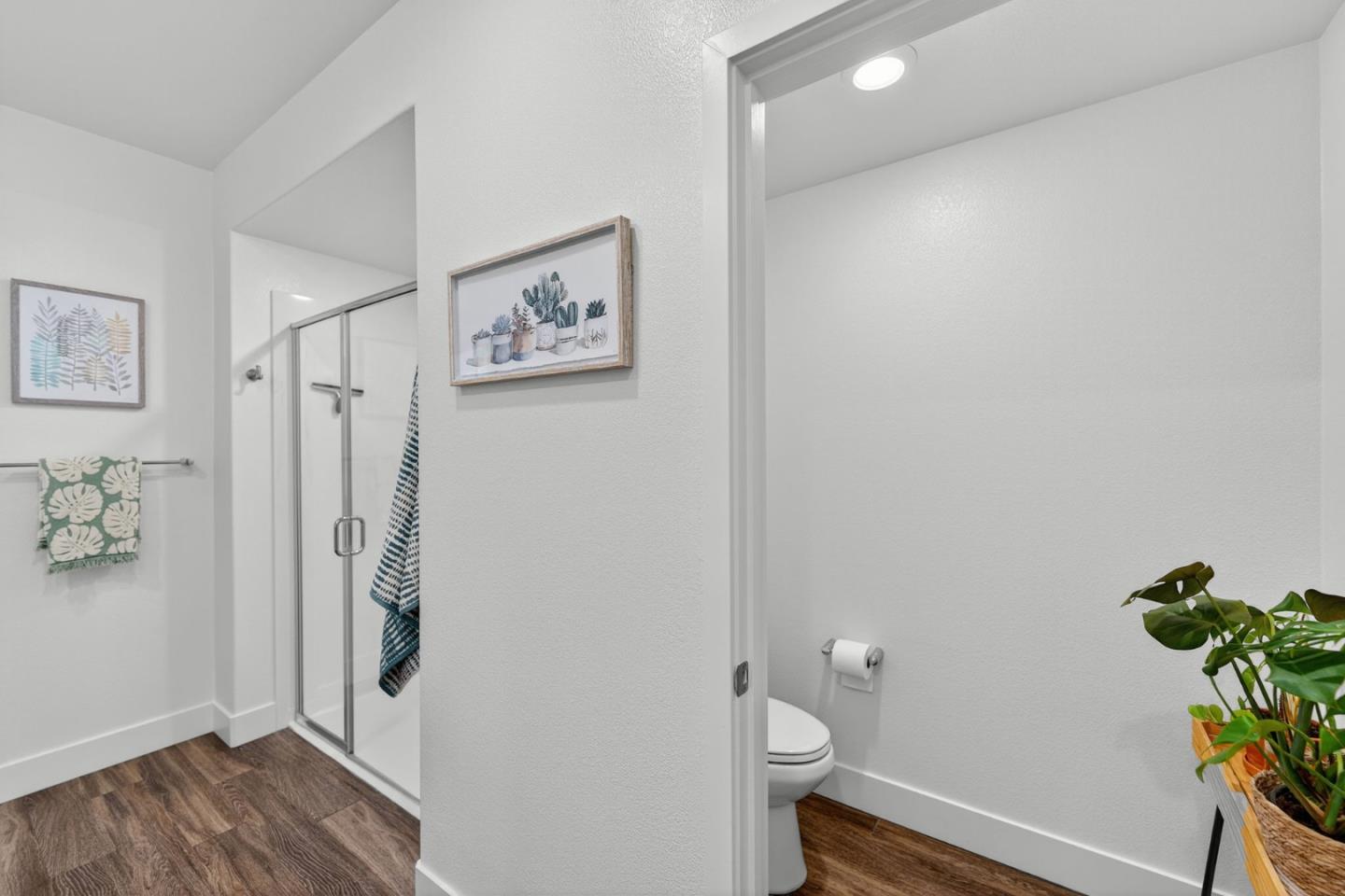 5925 Charlotte Drive 408