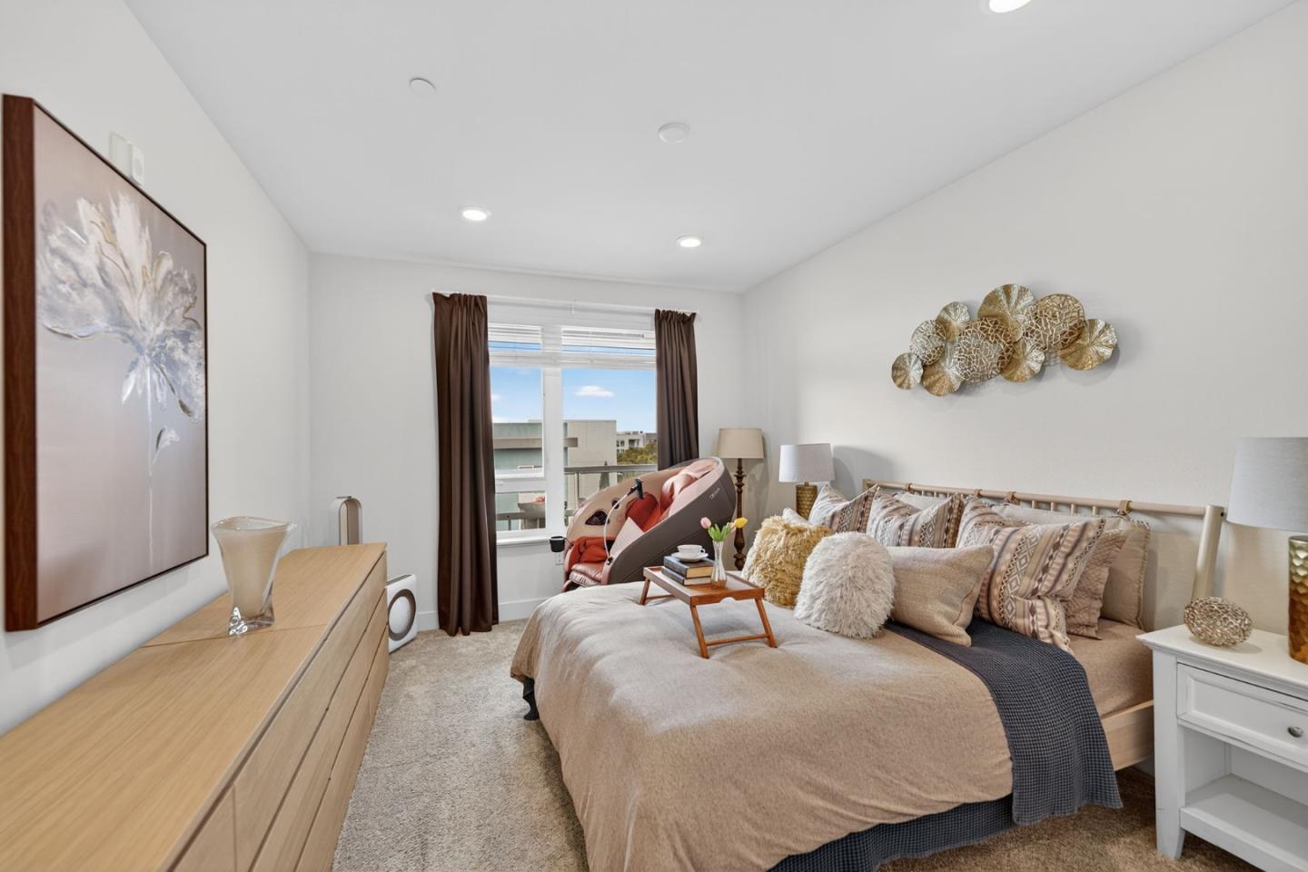 5925 Charlotte Drive 408