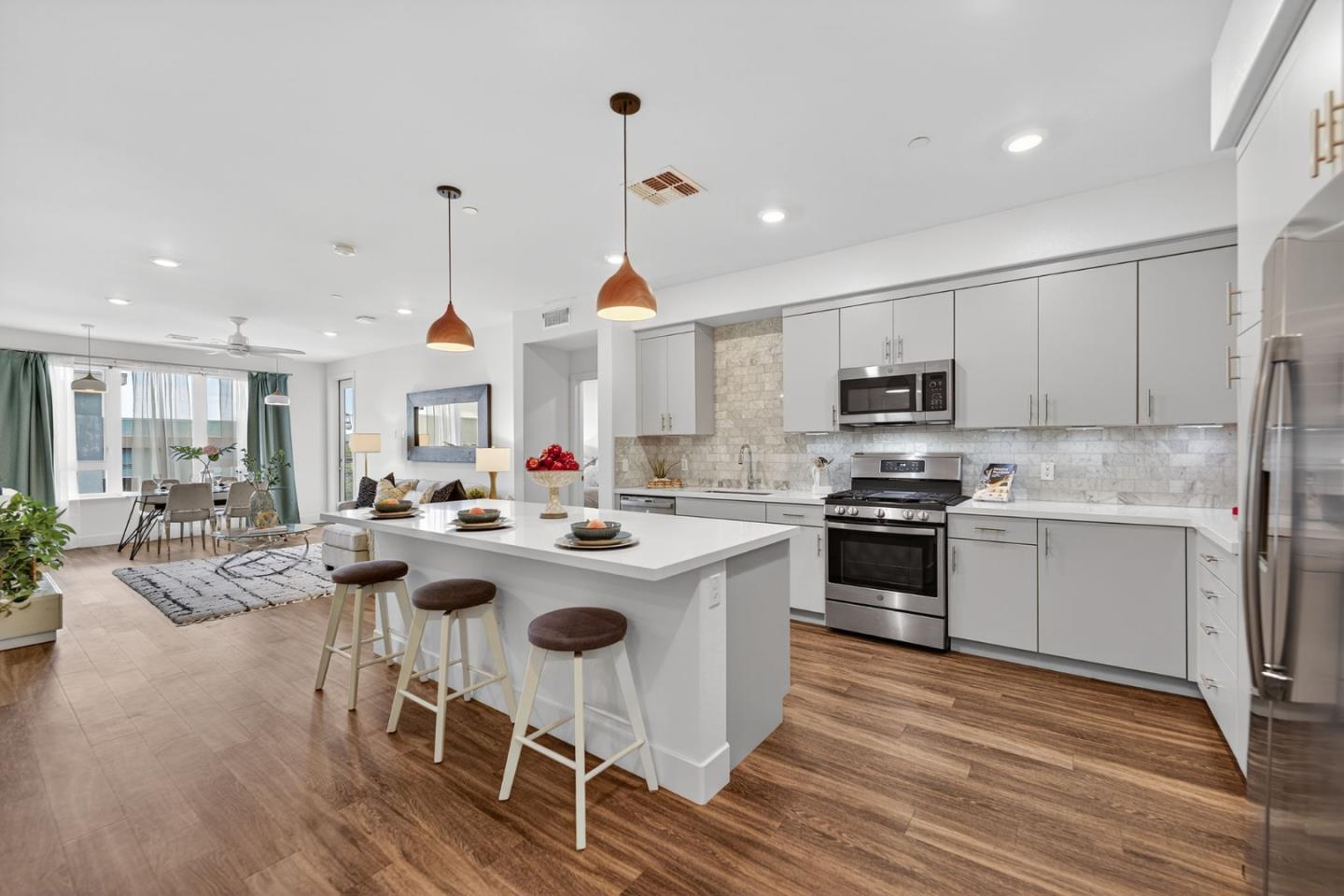 5925 Charlotte Drive 408