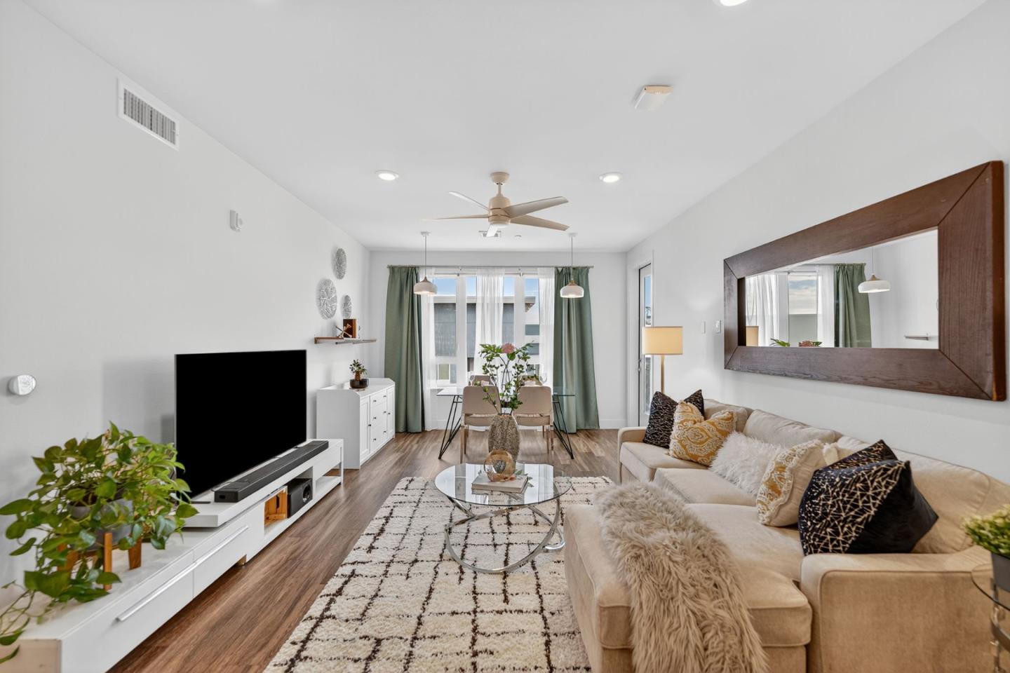 5925 Charlotte Drive 408