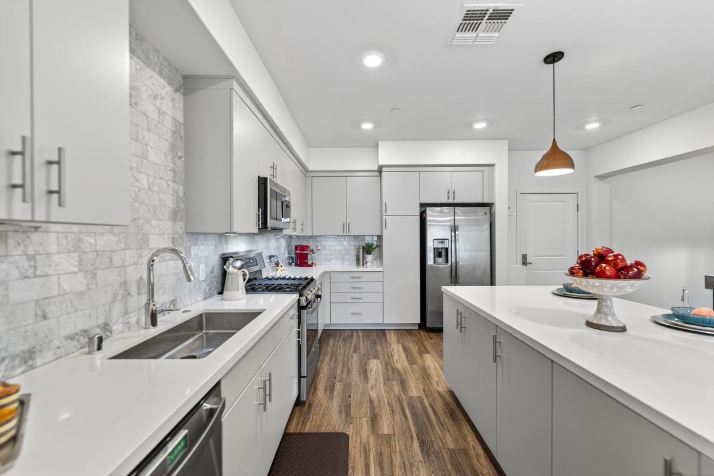 5925 Charlotte Drive 408