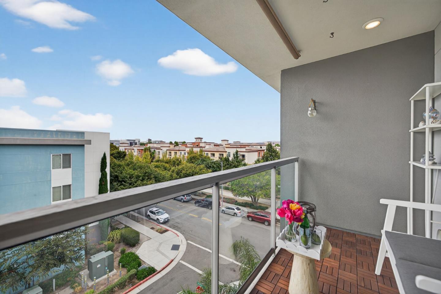 5925 Charlotte Drive 408