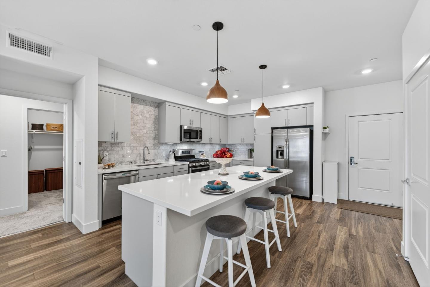 5925 Charlotte Drive 408