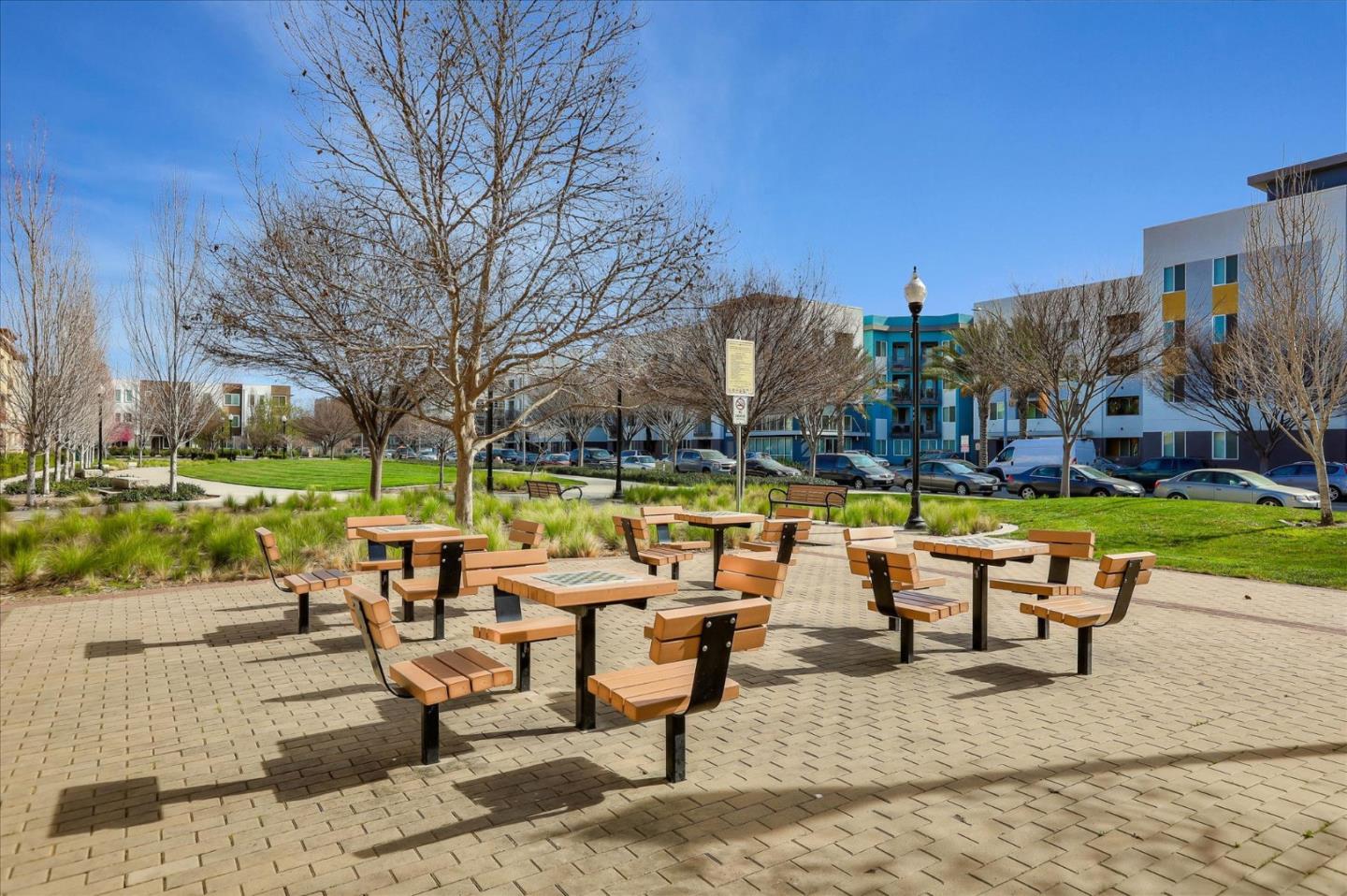 5925 Charlotte Drive 408