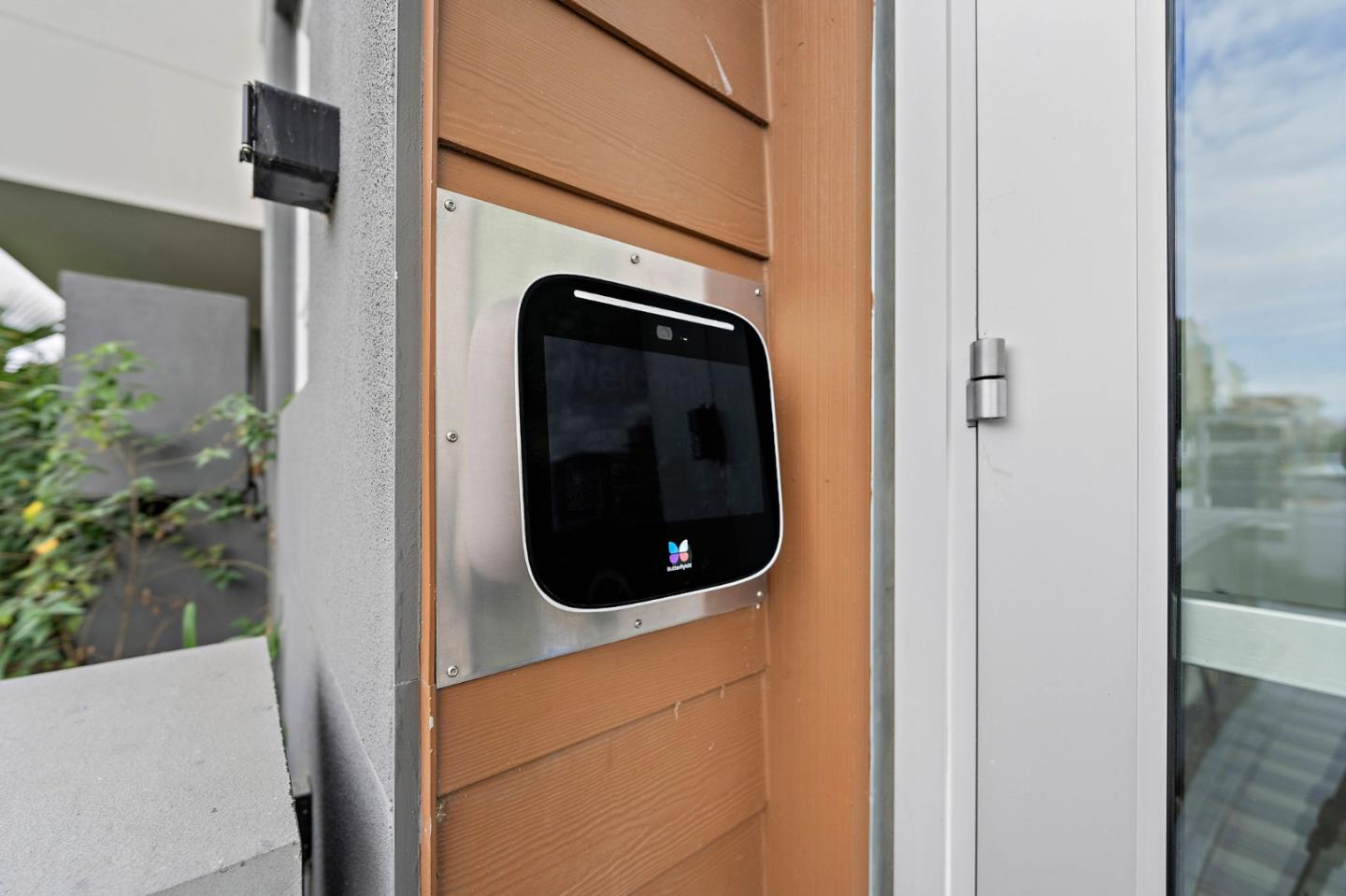 5925 Charlotte Drive 408