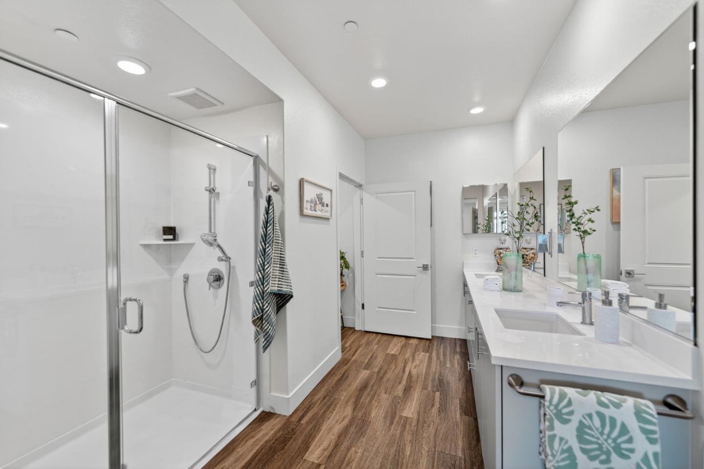 5925 Charlotte Drive 408