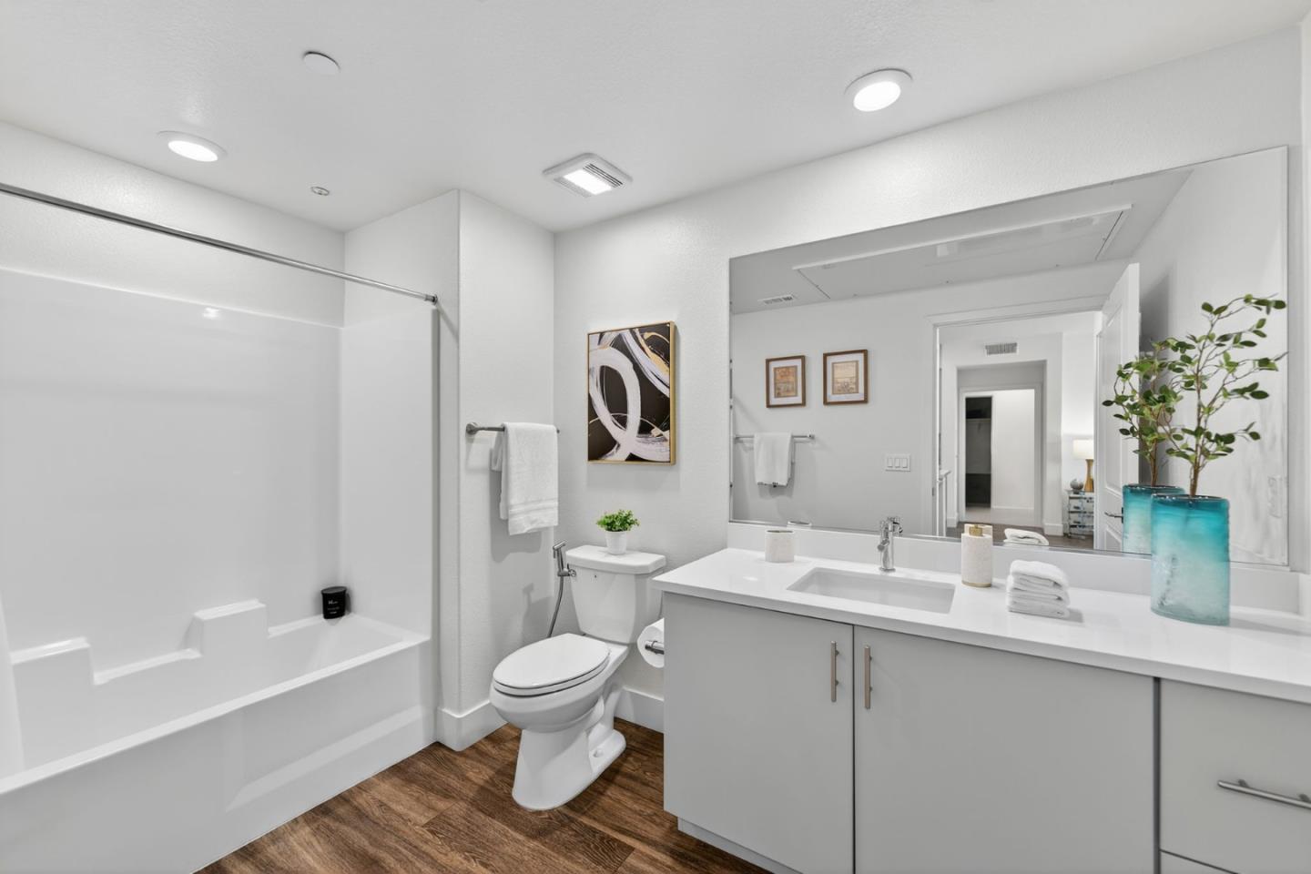 5925 Charlotte Drive 408