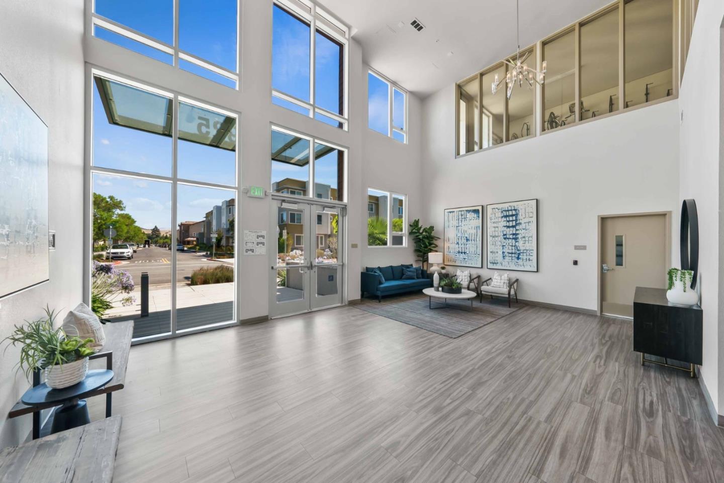 5925 Charlotte Drive 408