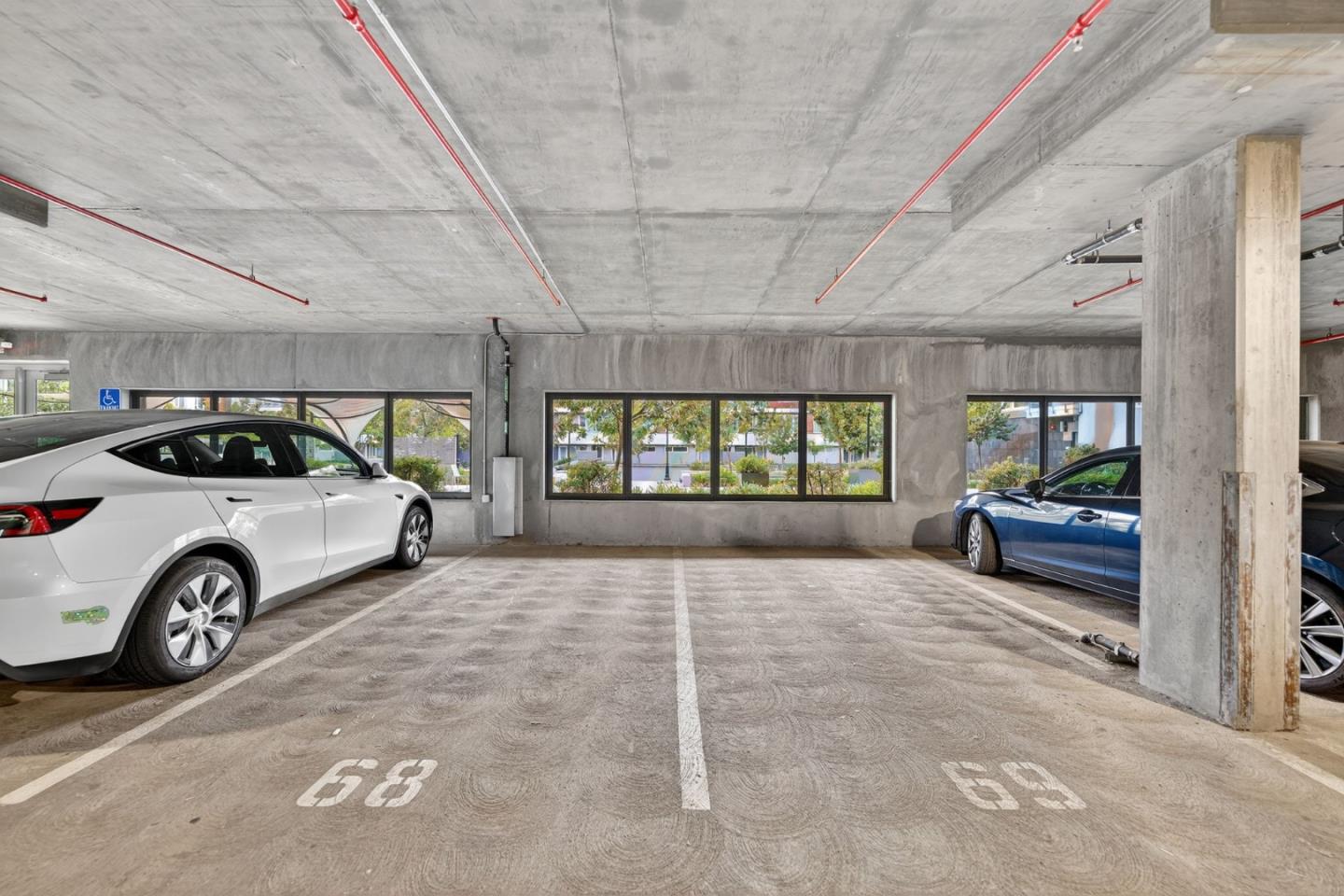 5925 Charlotte Drive 408