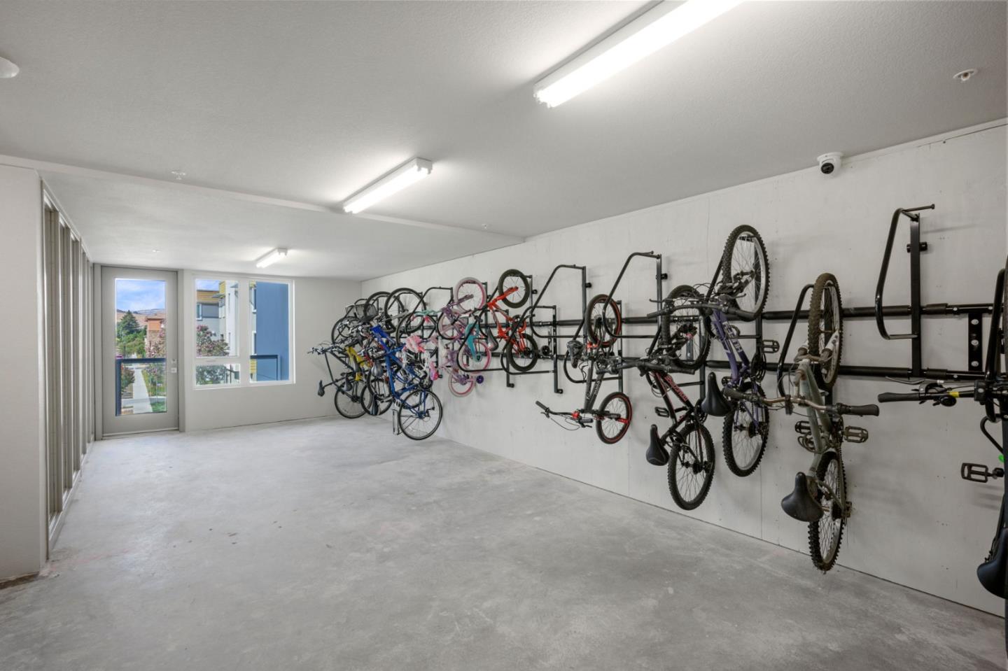 5925 Charlotte Drive 408