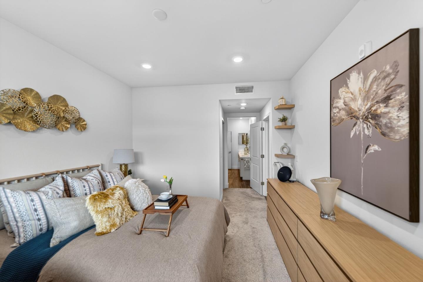 5925 Charlotte Drive 408