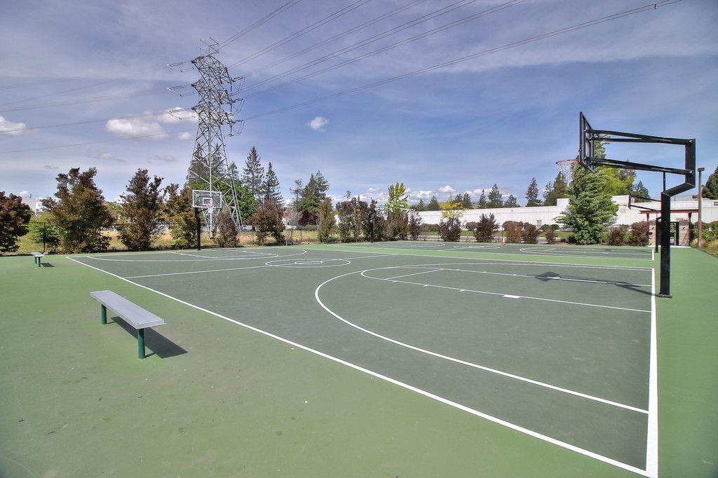 5925 Charlotte Drive 408