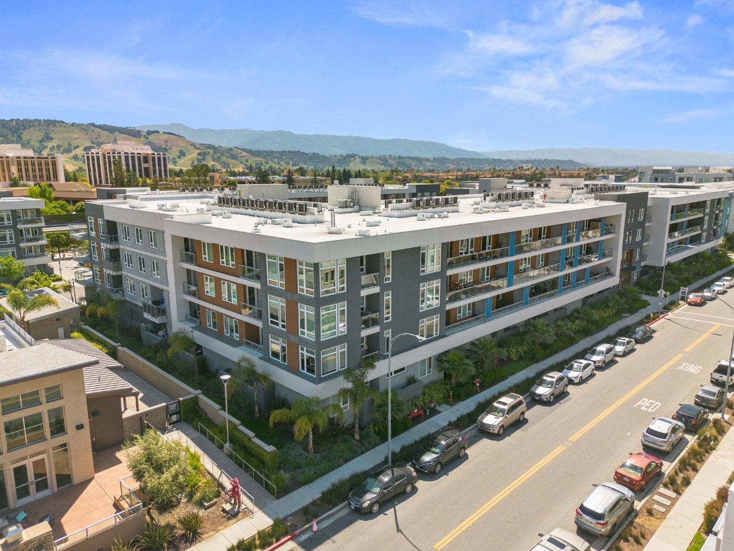 5925 Charlotte Drive 408