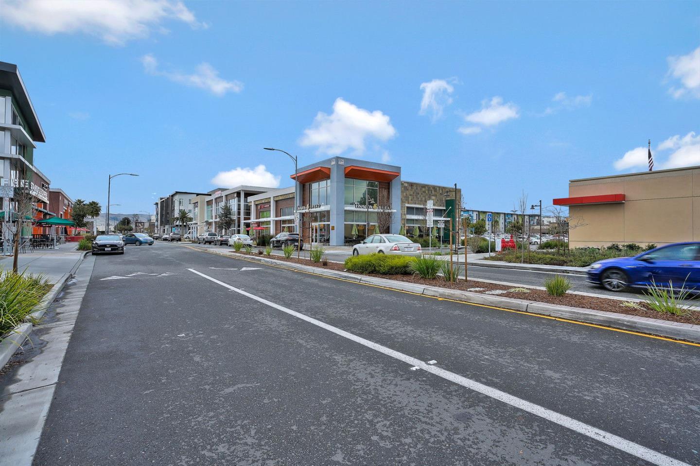 5925 Charlotte Drive 408