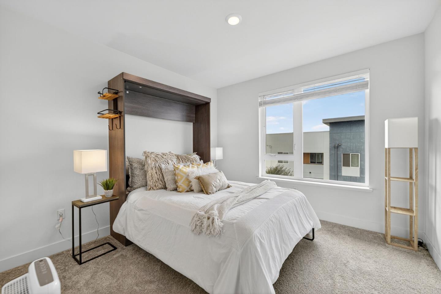 5925 Charlotte Drive 408