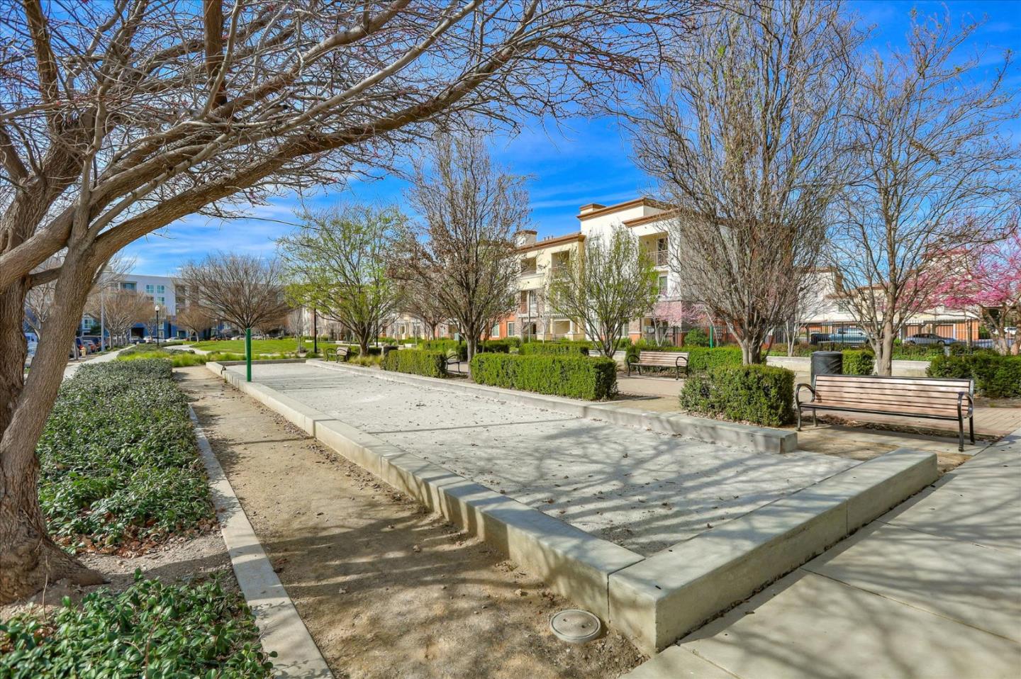 5925 Charlotte Drive 408