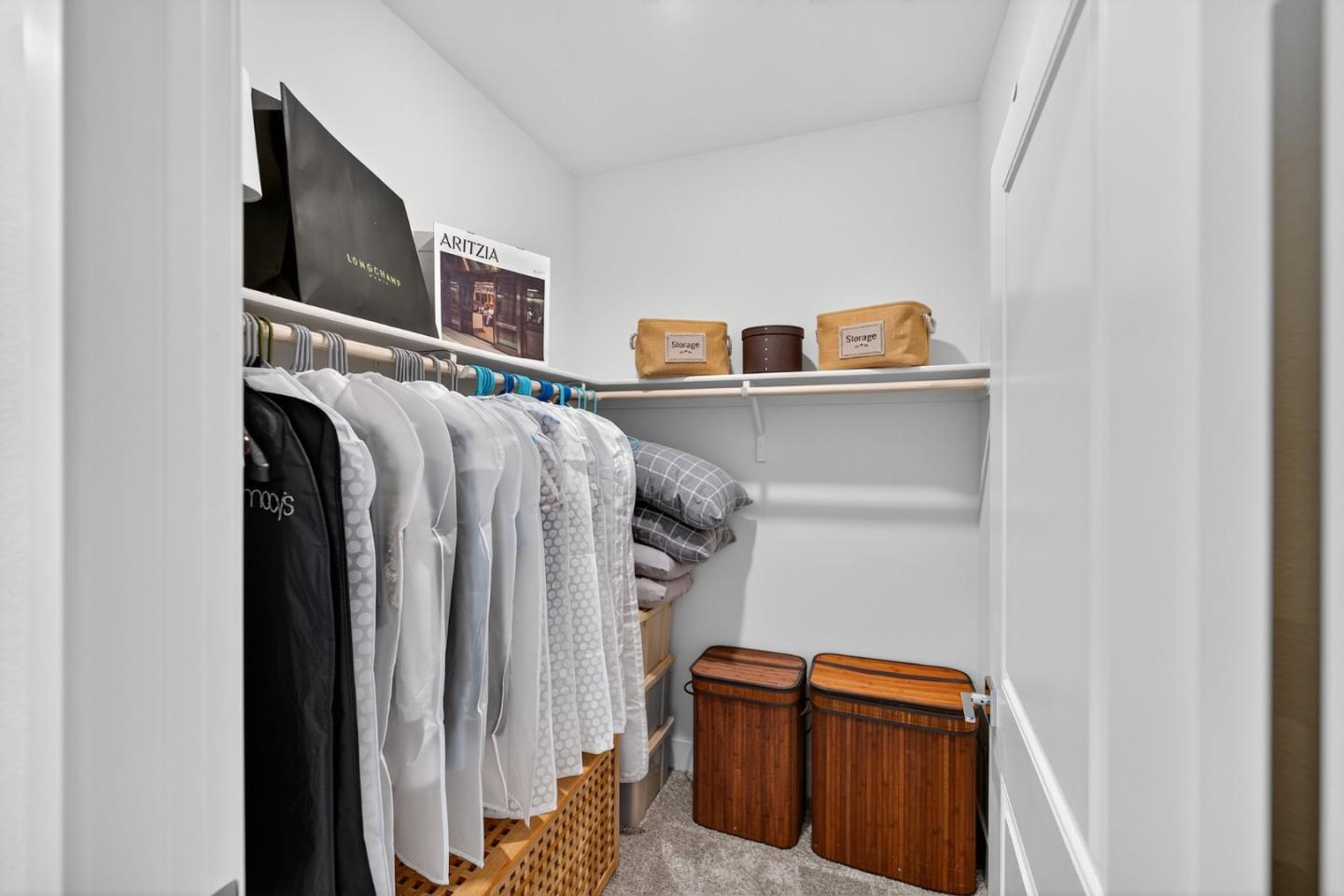 5925 Charlotte Drive 408