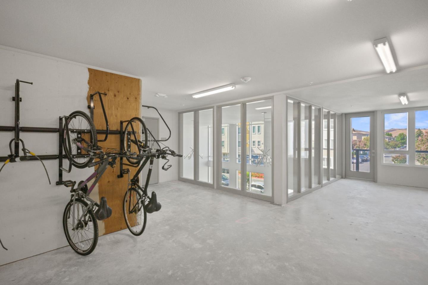 5925 Charlotte Drive 408