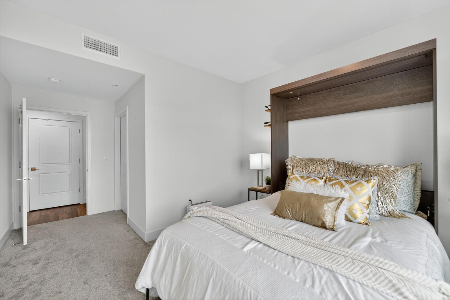 5925 Charlotte Drive 408