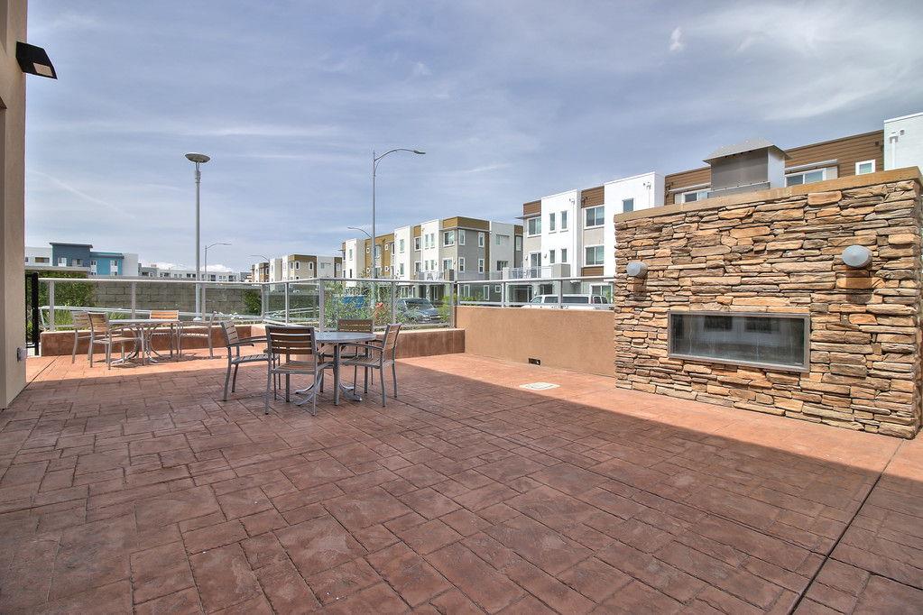 5925 Charlotte Drive 408